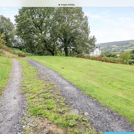 Molehill Lodge Swansea Kültér fotó